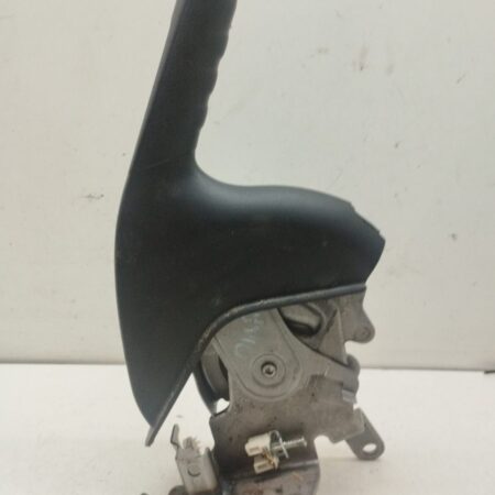 Palanca Freno De Mano Ford Fiesta (CB1) 2008-2013 Ambiente 1.25L 44kW