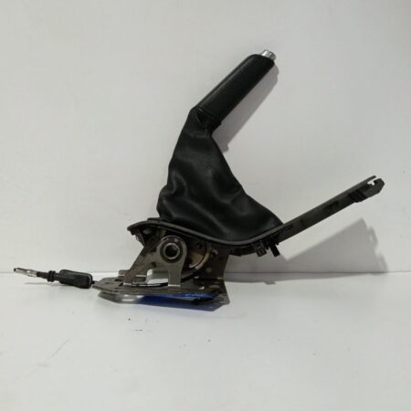 Palanca Freno De Mano Ford Focus Lim. (CB4) 2007-2011 Titanium 1.6L 66kW 3M512780DB
