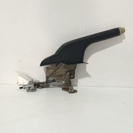 Palanca Freno De Mano Honda Fit (GD1/5) 2002-2008 1.2 Drive 1.2L 57kW