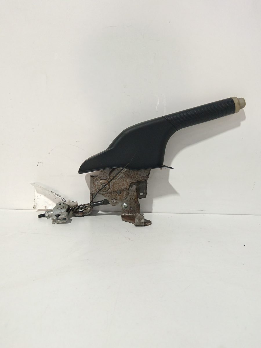 Palanca Freno de Mano Honda Fit (GD1/5) 2002-2008