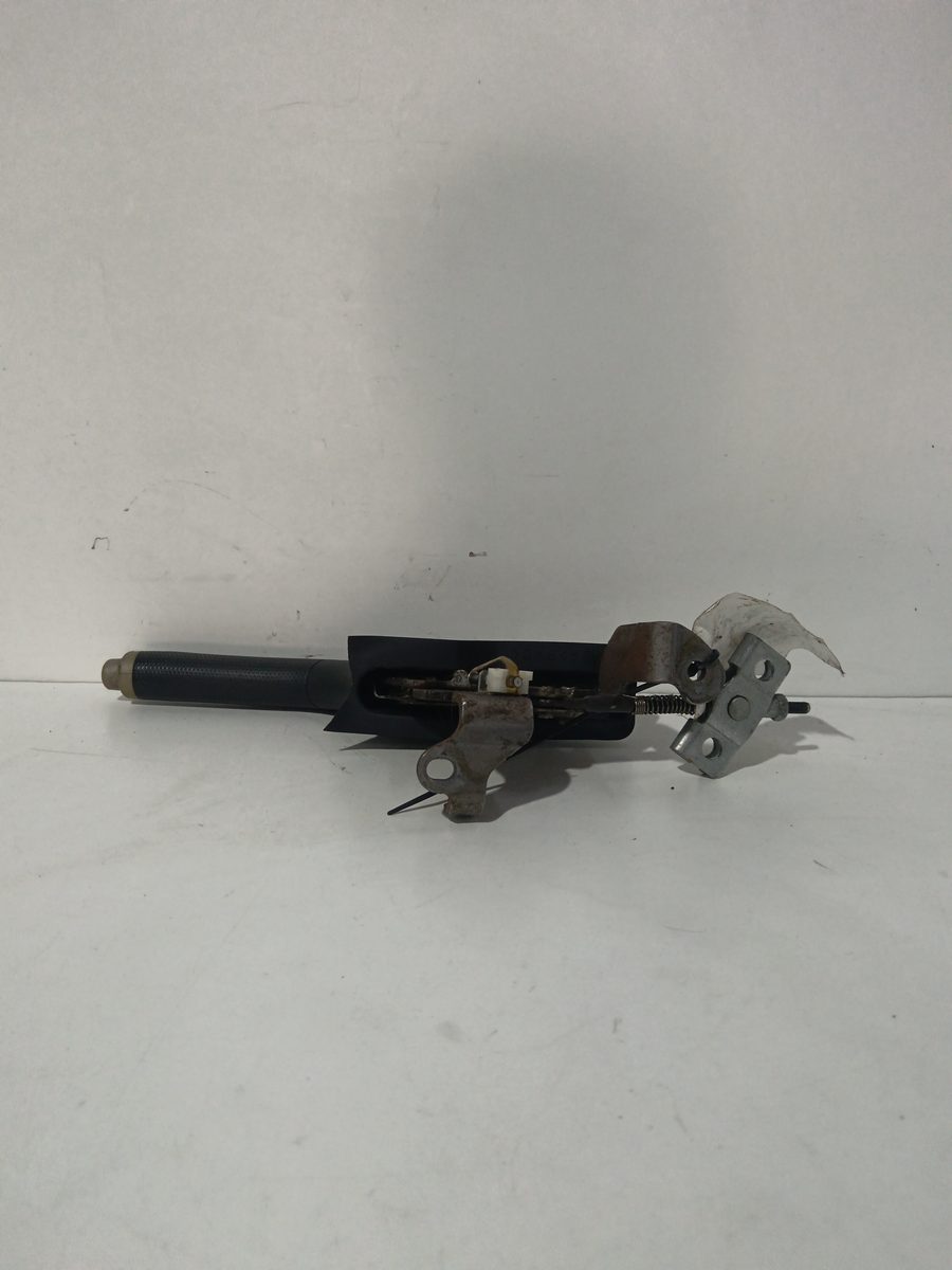 Palanca Freno de Mano Honda Fit (GD1/5) 2002-2008