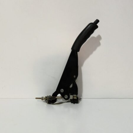 Palanca Freno De Mano Hyundai Accent (X3) 1994-1997 1.5 GS 1.5L 65kW