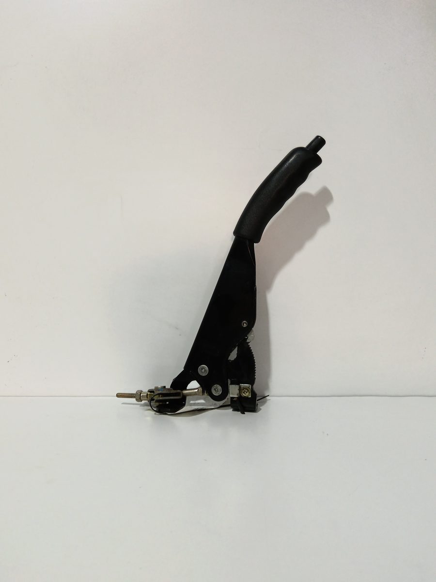 Palanca Freno de Mano Hyundai Accent (X3) 1994-1997