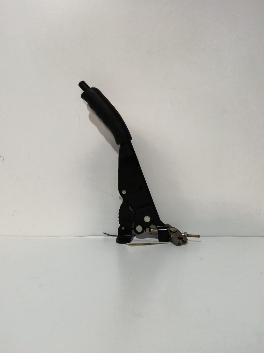 Palanca Freno de Mano Hyundai Accent (X3) 1994-1997