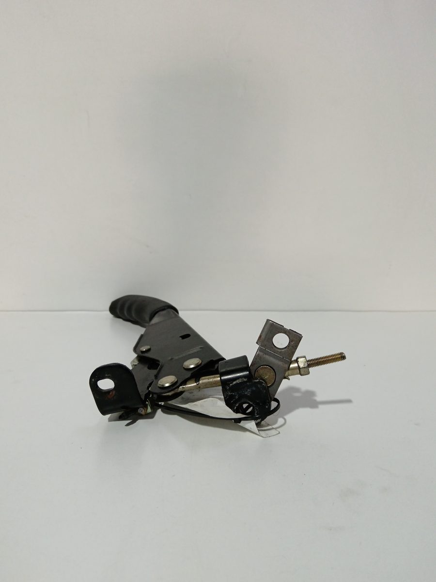 Palanca Freno de Mano Hyundai Accent (X3) 1994-1997