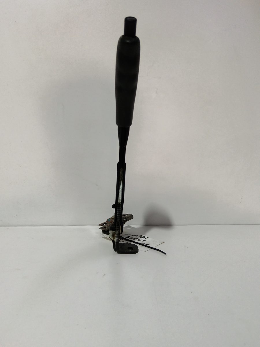 Palanca Freno de Mano Hyundai Accent (X3) 1994-1997
