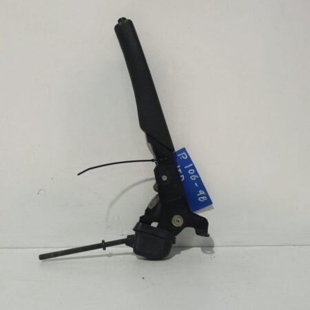 Palanca Freno De Mano Peugeot 106 (S2) 1996-2004 Max D 1.5L 42kW