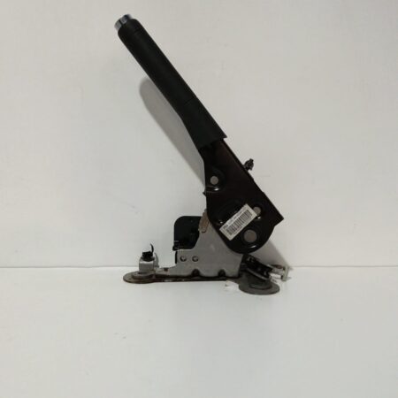 Palanca Freno De Mano Peugeot 208 2012-2019 Active 1.2L 60kW