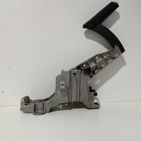 Palanca Freno De Mano Peugeot 308 2013-2021 Access 1.6L 73kW 89PT400287096