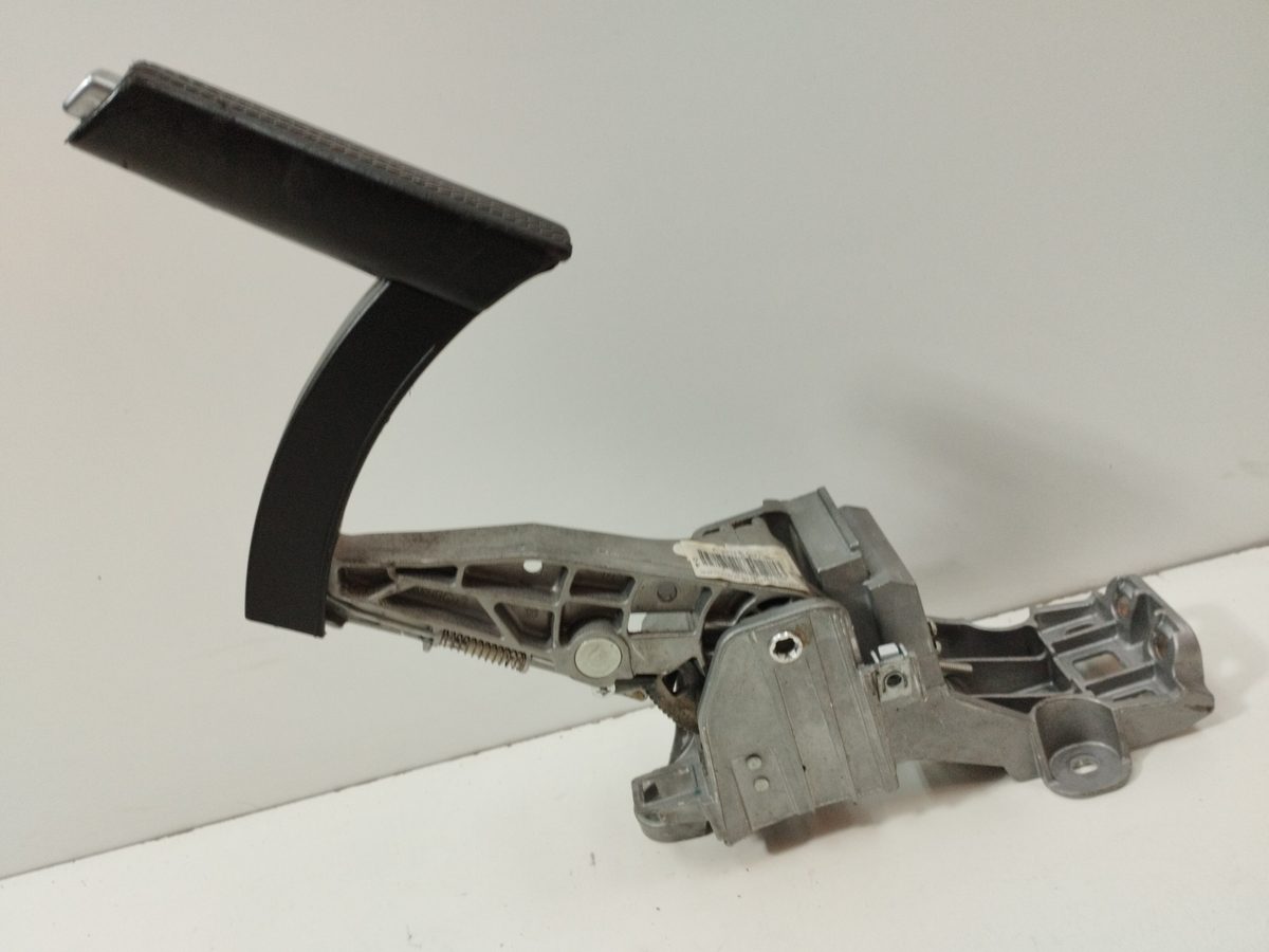 Palanca Freno De Mano Peugeot 308 2013-2021 Access 1.6L 85kW 98025741ZD