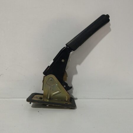 Palanca Freno De Mano Peugeot 405 Berlina 1987-1996 GRD-Turbo Exclusive 1.8L 66kW