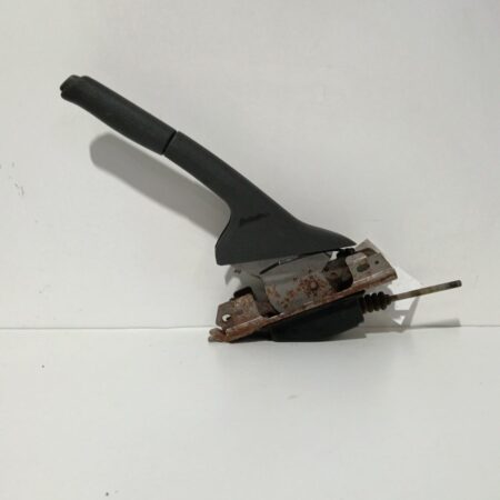 Palanca Freno De Mano Renault Clio II Fase II (B/CB0) 2001-2013 Campus 1.5L 47kW