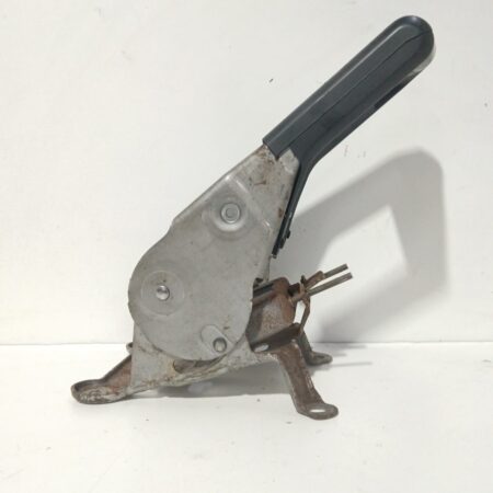 Palanca Freno De Mano Renault Megane II Classic Berlina 2003-2010 Confort Authentique