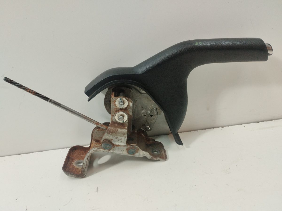 Palanca Freno De Mano Suzuki Grand Vitara Jb (JT) 2005-2014 1,9 Ltr. DDIS JLX-E 5-türig