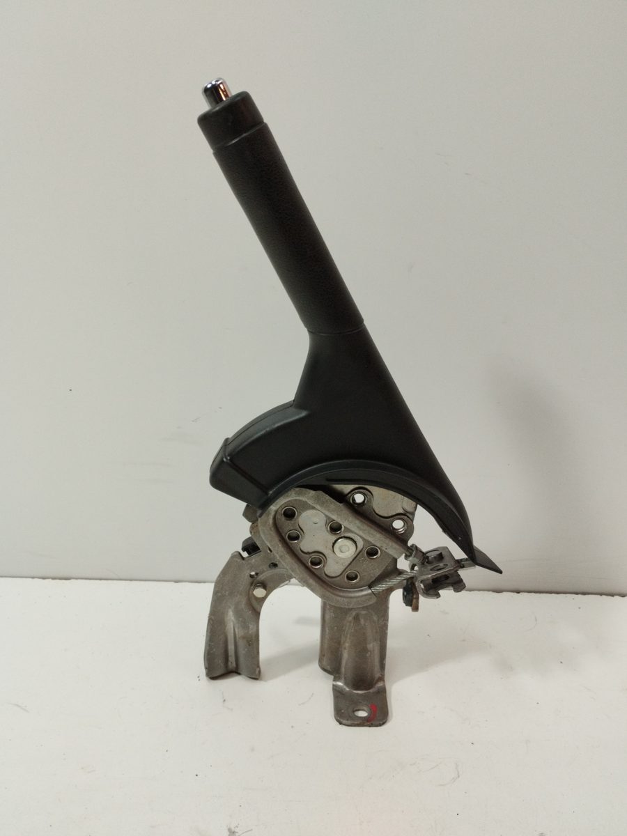Palanca Freno De Mano Suzuki Swift Berlina (MZ) 2005-2012 GL (5-ptas.) 1.5L 75kW 1402529