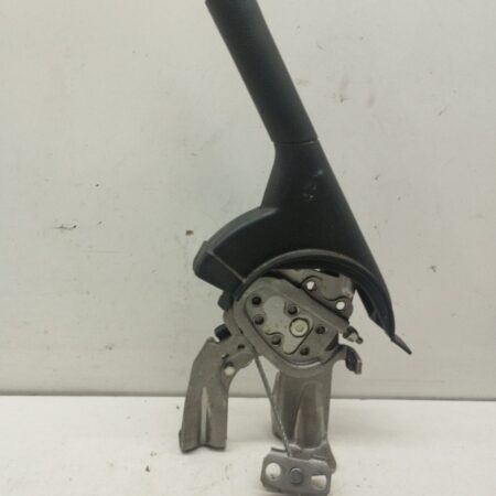 Palanca Freno De Mano Suzuki Swift Berlina (MZ) 2005-2012 GL (3-ptas.) 1.3L 51kW