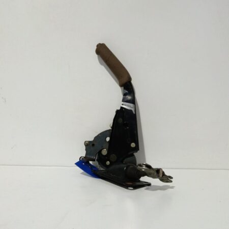 Palanca Freno De Mano Toyota Corolla 1986-1990