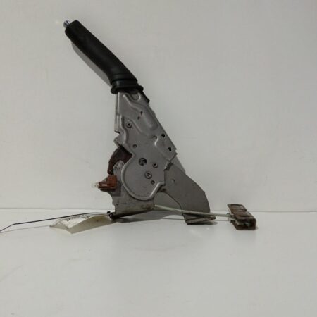 Palanca Freno De Mano Toyota Corolla (E15) 2006-2011 Luna 2.0L 93kW