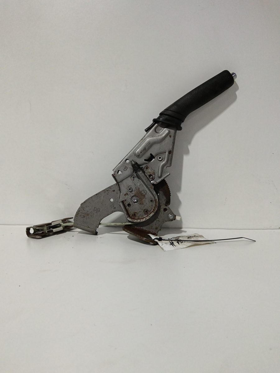 Palanca Freno de Mano Toyota Corolla (E15) 2006-2011