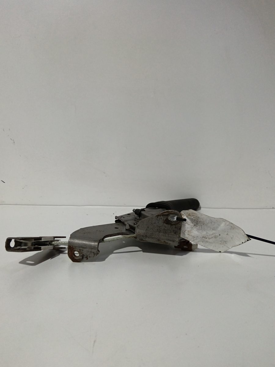Palanca Freno de Mano Toyota Corolla (E15) 2006-2011