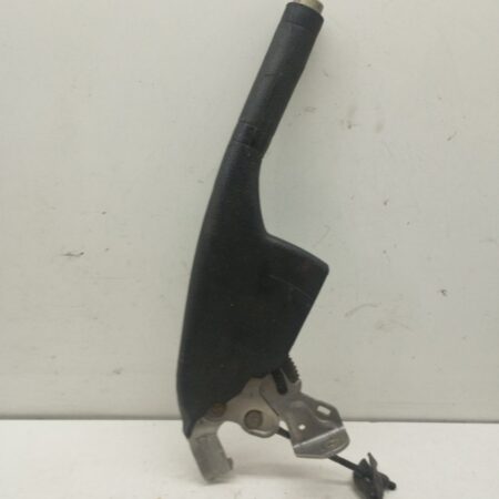 Palanca Freno De Mano Volkswagen Fox (5Z1) 2005-2012 Básico 1.2L 40kW