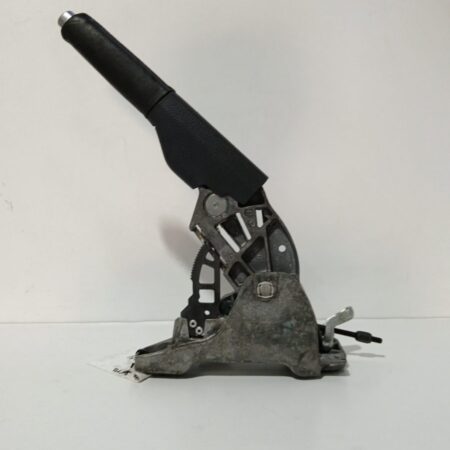 Palanca Freno De Mano Volkswagen Jetta (1K2) 2005-2010 Advance 1.9L 77kW DGS47139