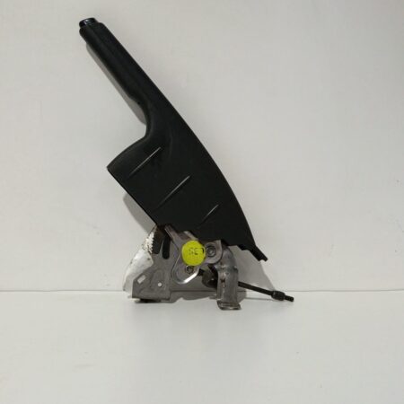 Palanca Freno De Mano Volkswagen Up! (121) 2011-2016 00038902