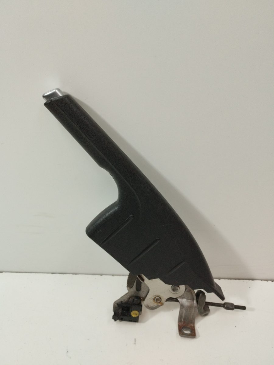 Palanca Freno De Mano Volkswagen Up! (121) 2011-2016 * 1S0711301