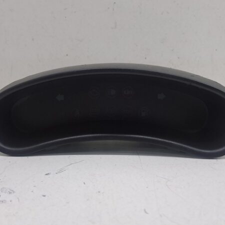 Pantalla Multifuncion Chevrolet Spark 2005-2011 S 0.8L 38kW 96497743