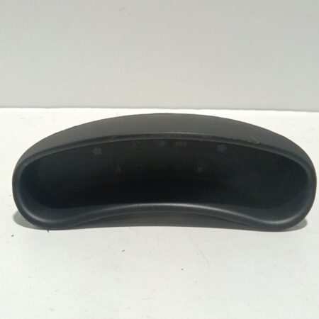 Pantalla Multifuncion Chevrolet Spark Gt 2009-2016 Basis 1.0L 50kW 96497743