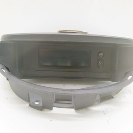 Pantalla Multifuncion Opel Corsa 2 2003-2007 1.3 16V CDTI CAT (Z 13 DT / LN9) 009164455