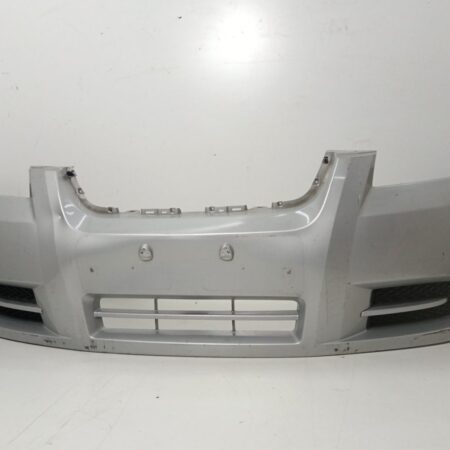 Paragolpes Delantero Chevrolet Aveo 2006-2012 LS