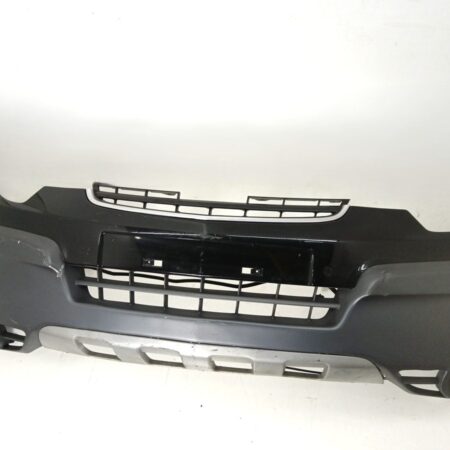Paragolpes Delantero Chevrolet Captiva 2006-2016 Diesel CAT