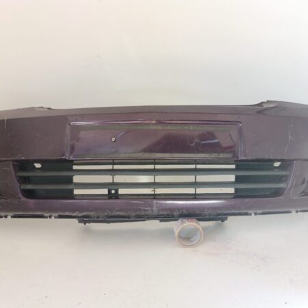 Paragolpes Delantero Chevrolet Meriva 2003-2008 93297646