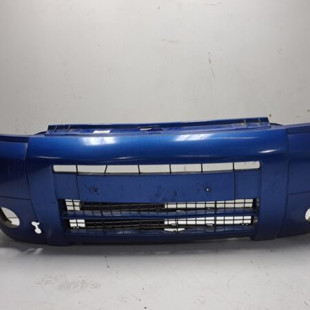 Paragolpes Delantero Citroën Berlingo 1996-2002 Multispace