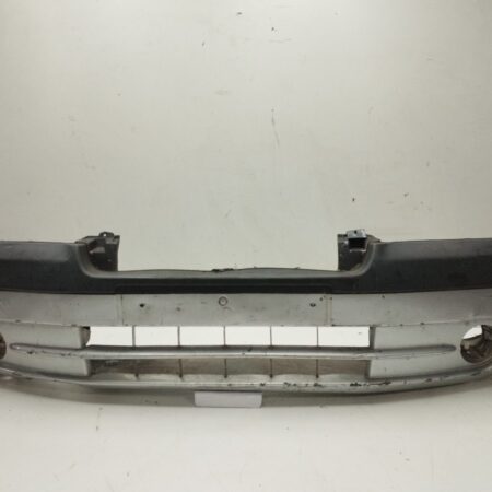 Paragolpes Delantero Citroën Jumpy 2003-2006 SX Familiar (5/6 asientos)