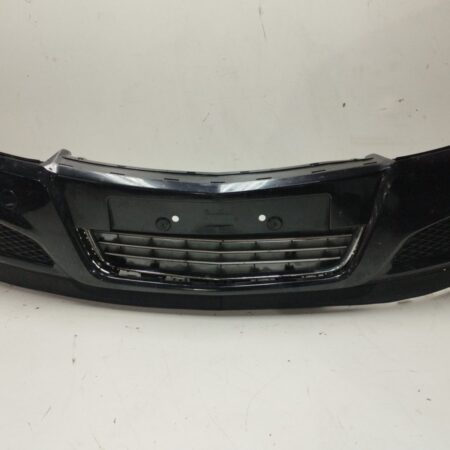 Paragolpes Delantero Opel Astra H Ber. 2006-2010 Cosmo