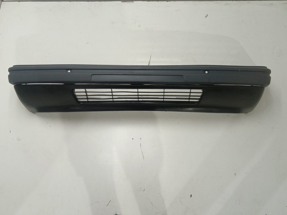 Paragolpes Delantero Peugeot 205 Berlina 1983-1998 Generation