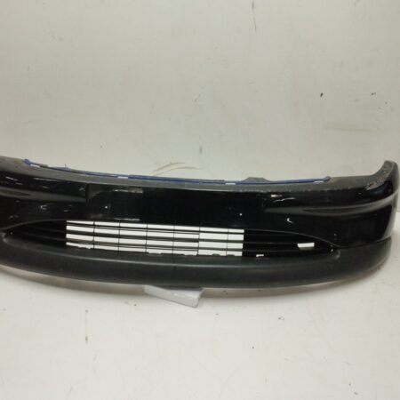 Paragolpes Delantero Peugeot 206 Berlina 1998-2010 X-Line