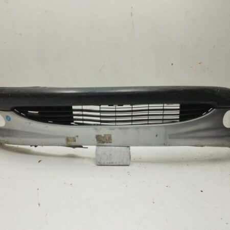 Paragolpes Delantero Peugeot 206 Berlina 1998-2010 XT