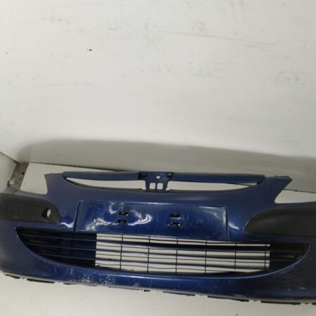 Paragolpes Delantero Peugeot 307 (S1) 2001-2005 XT