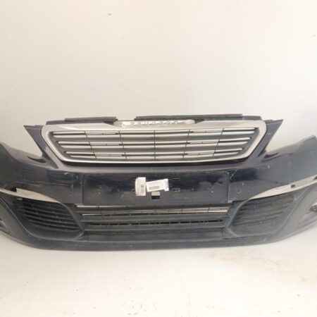 Paragolpes Delantero Peugeot 308 Sw desde 2014 Active 06396091ISM004