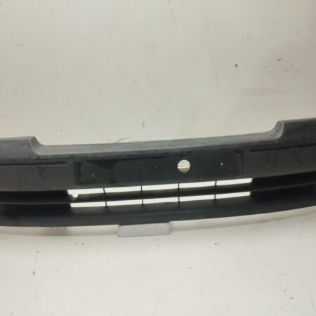 Paragolpes Delantero Renault Clio I Fase I+ii (B/C57) 1991-1998 Alize