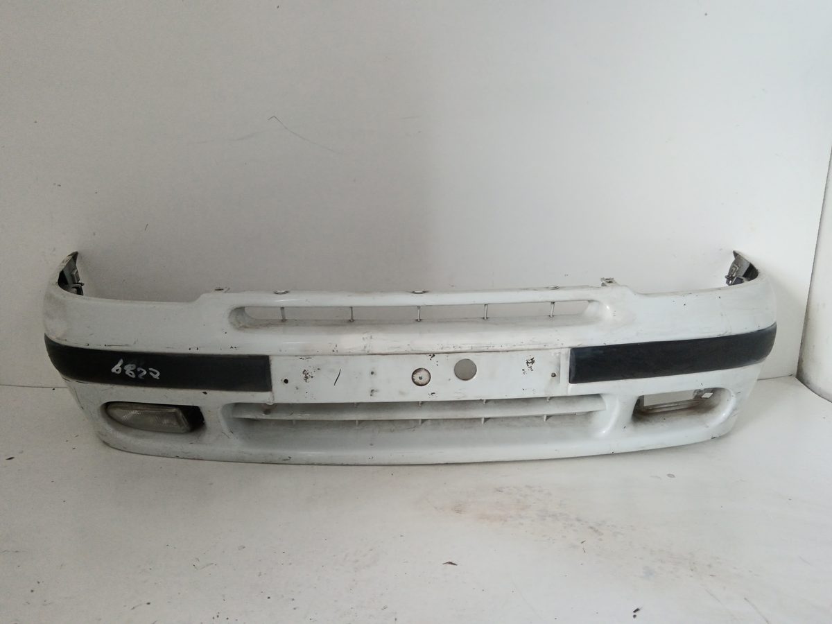 Paragolpes Delantero Renault Clio I Phase III desde 1996