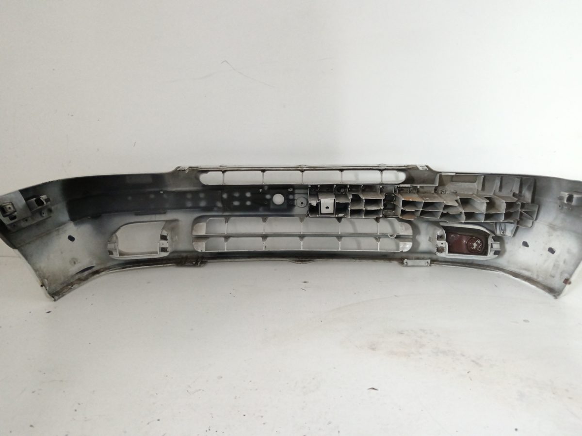 Paragolpes Delantero Renault Clio I Phase III desde 1996