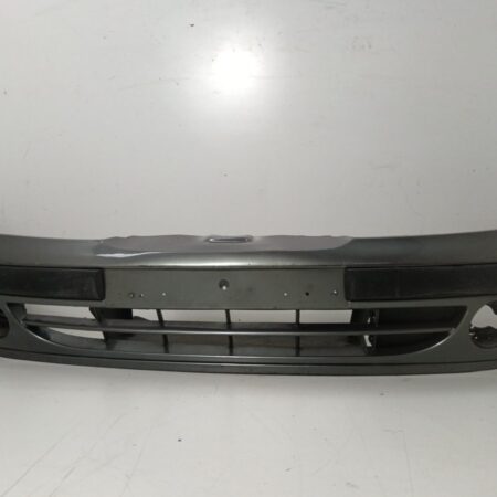 Paragolpes Delantero Renault Scenic Ii 2003-2009 Diesel