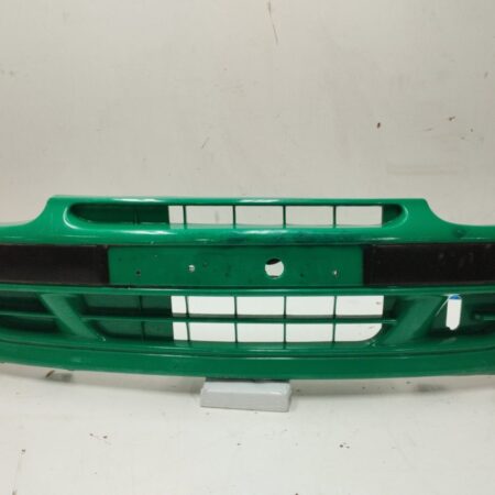 Paragolpes Delantero Renault Twingo (CO6) 1993-2007