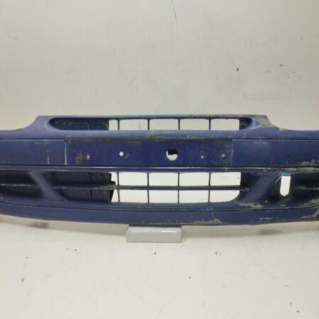 Paragolpes Delantero Renault Twingo (CO6) 1993-2007