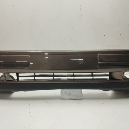 Paragolpes Delantero SEAT Toledo (1L) 1991-1999 Diesel (1Y)