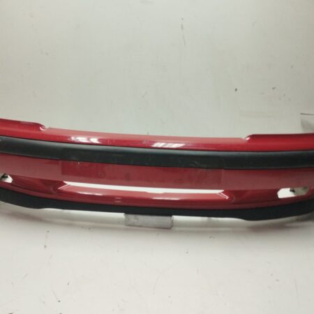 Paragolpes Delantero Volvo V40 Familiar 1995-2005